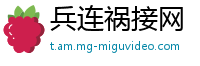兵连祸接网